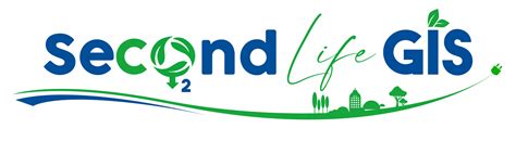 A Second Life For Gis Education Educators Coop