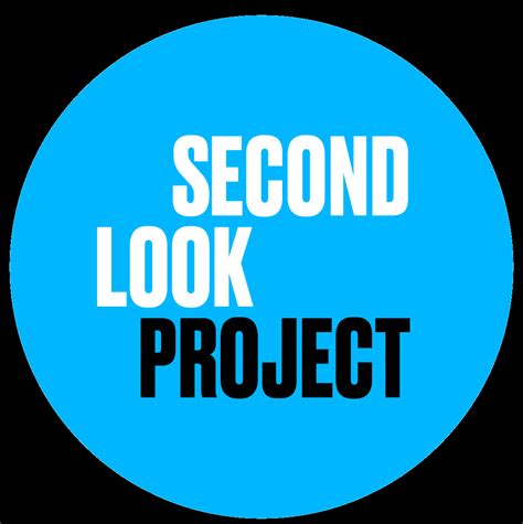 A Second Look