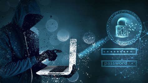 A Security Infraction Involves Loss Compromise Or Suspected Compromise