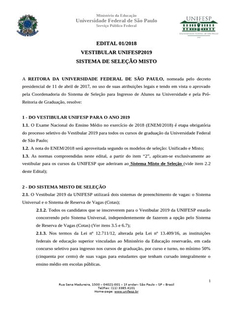 A Seleção Pdf