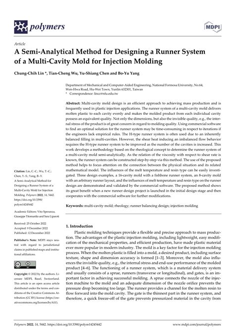 A Semi Analytical Method For Var And Credit Exposure Analysis