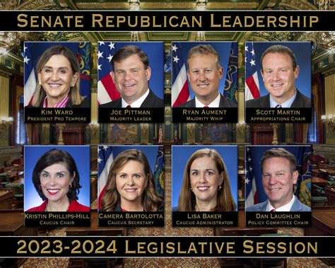 A Senator Or Representative Running For Reelection Is Called The