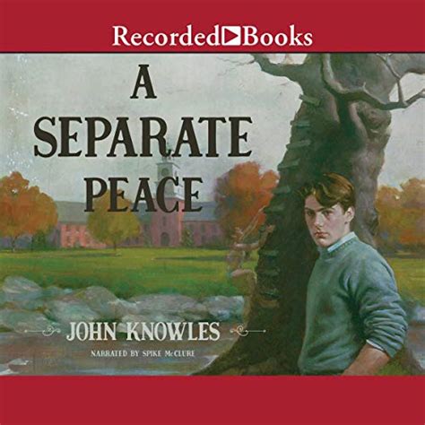A Separate Peace Quot Peace Quot As A A Separate Peace Worksheet Answers - A Separate Peace Worksheet Answers