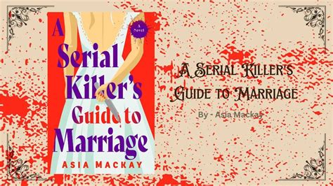 A Serial Shagger’s Guide To Internet Dating: My 1001 Lovers
