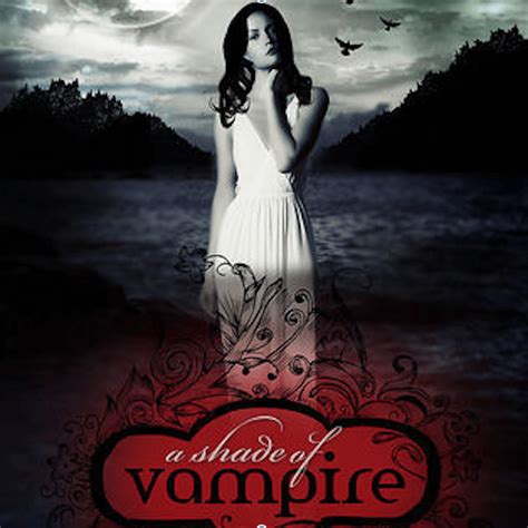 A Shade Of Vampire 15 A Fall Of Secrets