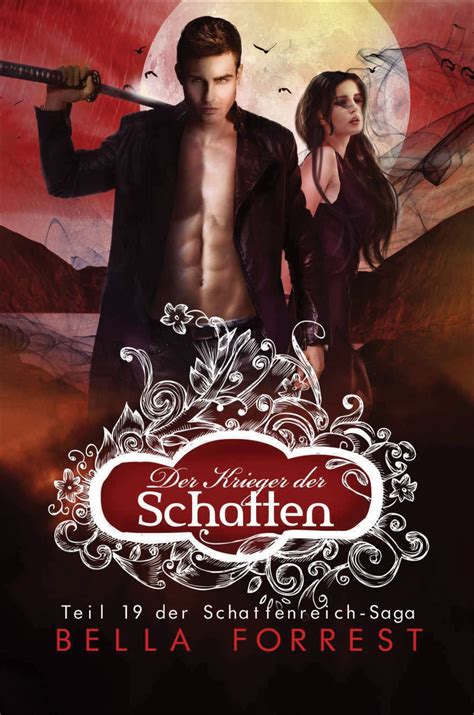 A Shade Of Vampire 19 A Soldier Of Shadows