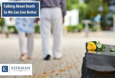 A Share In Death