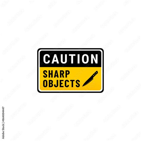 A Sharp Object
