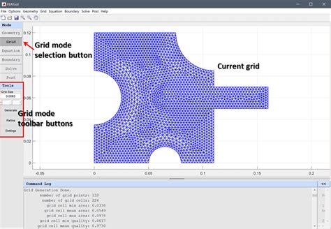 a simple mesh generator in matlab citeseerx