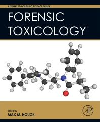 a simplified guide to forensic toxicology