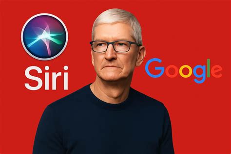 a siri con amore una madre un figlio autistico e