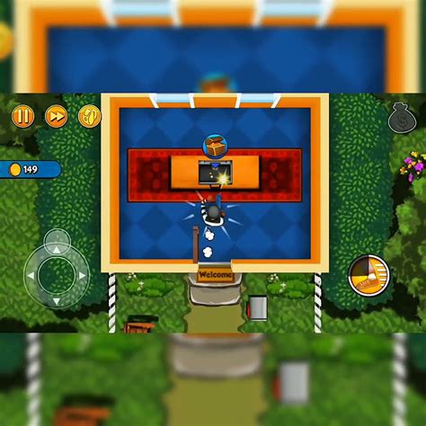 A Small Favor Chapter 1 Walkthrough