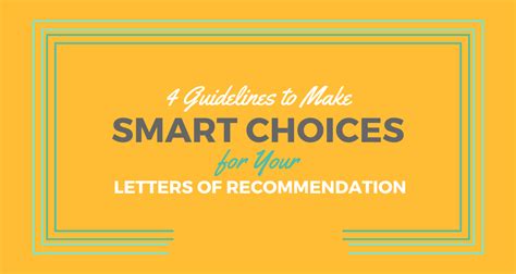 A Smart Choice To Make Financial Confidence For K