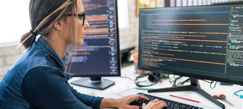A Software Engineer Learns H T M L5, Java Script And J Query: A Guide To Standards Based Web Applications