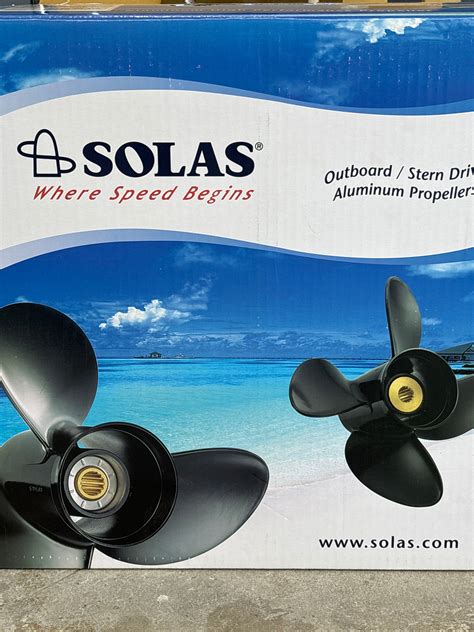 A Solas 3