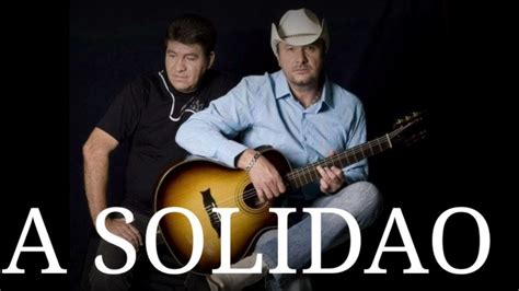 A Solidao Que Dormiu Comigo