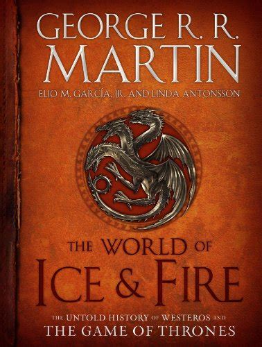 a song of ice and fire truyen ebook