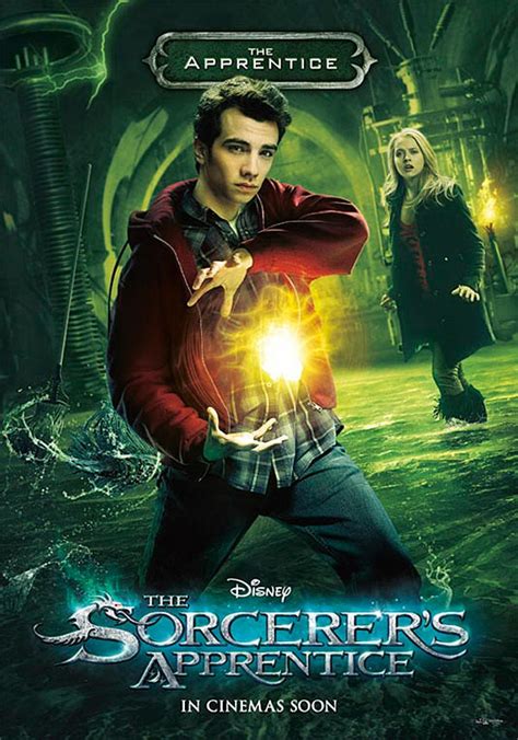A Sorcerers Apprentice A Skeptics Journey Into The Cias Project Stargate And Remote Viewing