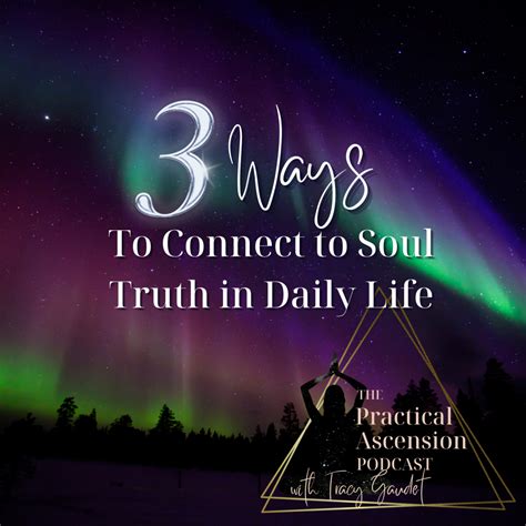 A Soul To Guide