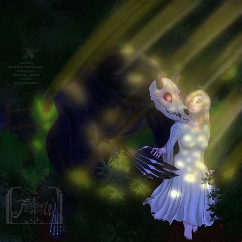 A Soul To Keep