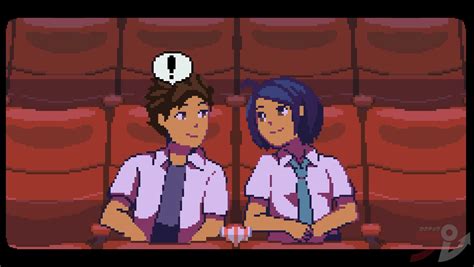 A Space For The Unbound Walkthrough