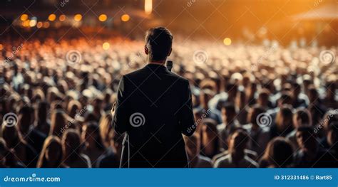 A Speaker Who Delivers A Speech Of Introduction Should Avoid