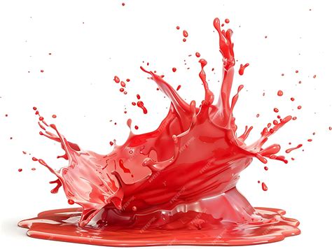 A Splash Of Red The Life And Art Of Horace Pippin Schneider Family Book Awards Young Childrens Book Winner