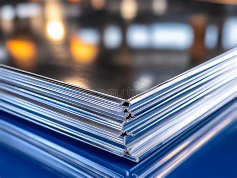 a stack of sheets sitting on top of a table next to a vase with flowers