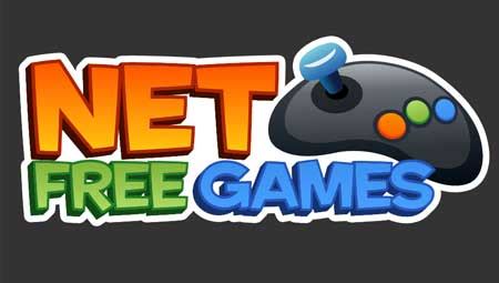 a stars.net free games ocaf