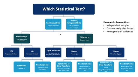 A Statistical Method For Identifying Cost Behavior Is The