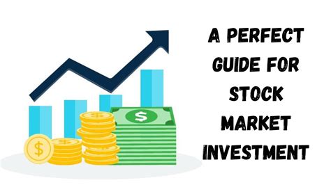 A Stock Is