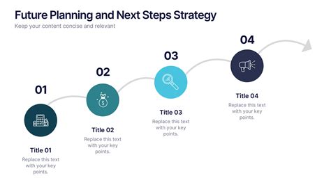 A Strategy For The Future The Systems Approach To World Order
