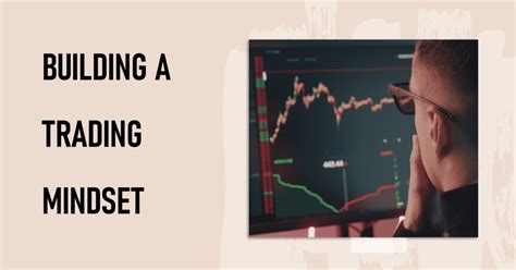 A Strong Trading Mind