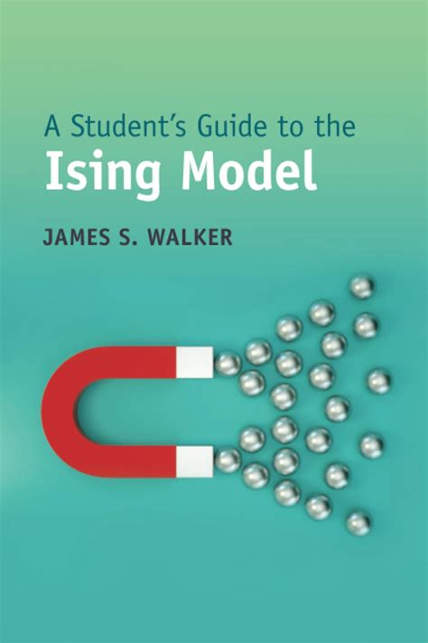 A Student S Guide To Bayesian Statistics