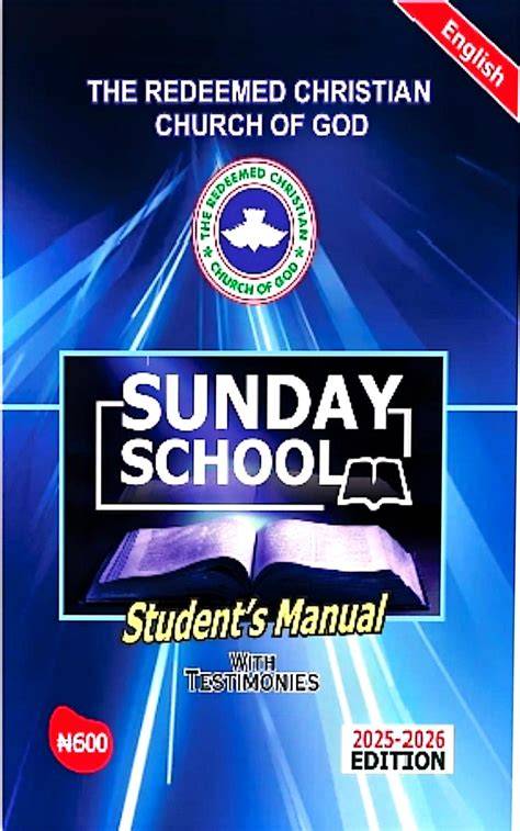 a student s manual for a first course in general