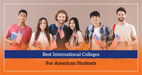 A Students Guide To American Political Thought