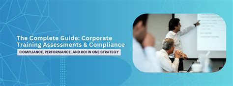 A Student's Guide To Corporate Finance And Financial Management