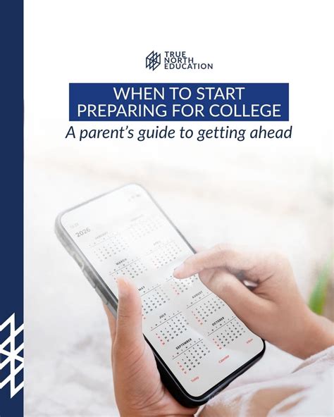 A Students Guide To Preparing Financial Statements