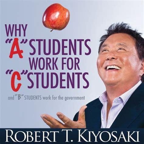 A Students Work For C