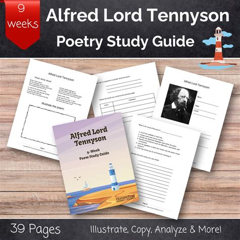 a study guide for alfred uhry s driving miss dais