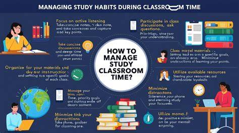a study guide for classroom discussion scholastic