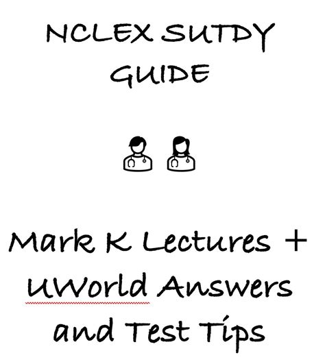 A Study Guide For Mark Haddon S The Curious Incid