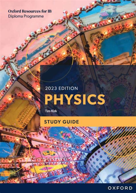 A Study Guide For Tim O Brien S Things They Carri
