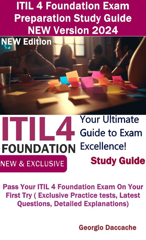 A Study Guide New Edition For Far From The Maddin