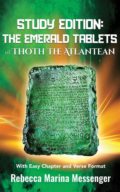 A Study In Emerald Book