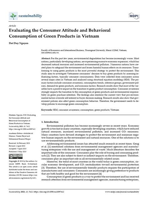 A Study Of Consumer Attitude Towards Samsung Mobile