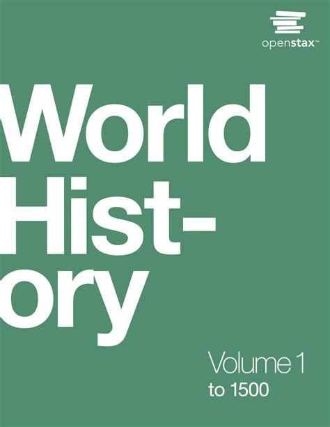 A Study Of History Volume 2 Arnold J Toynbee