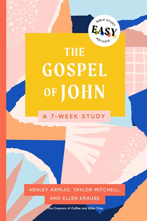 A Study Of The Gospel Of Mark Gcse Religious Studies