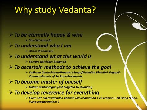 A Study Of The Vedanta In The Light Of Brahmasutras 1st Edition