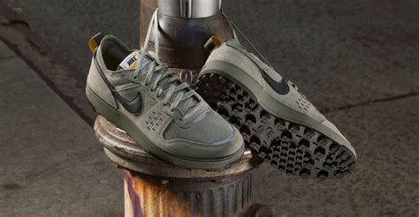 A Surplus Of Shoes Will Cause
